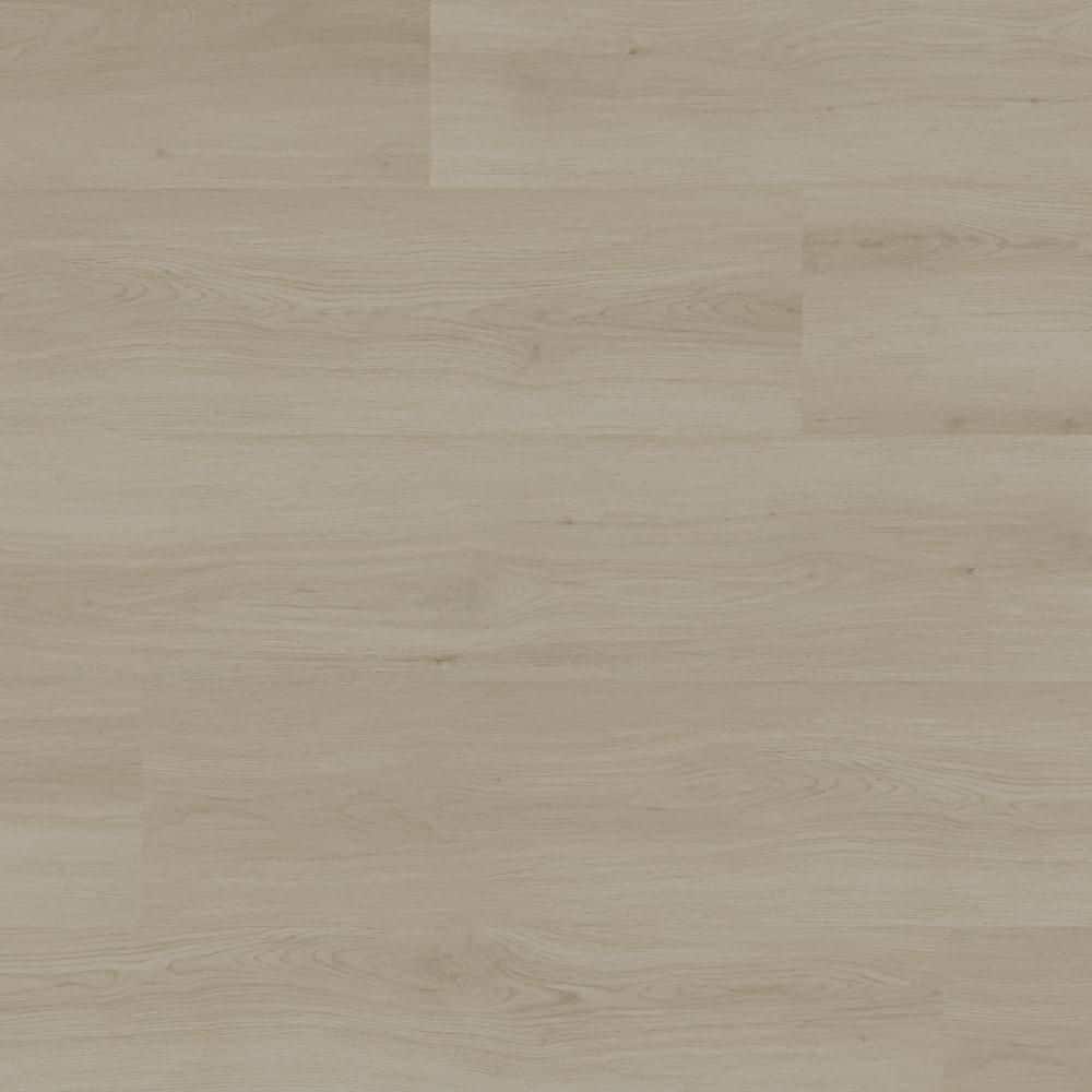 Marsh Creek Oak 22 MIL x 9 in. W x 60 in. L Click Lock Waterproof Luxury Vinyl Plank Flooring (26.78 sq. ft. /case) price history on PriceWatchPro