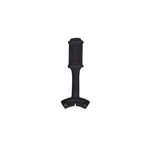 Larson 52 in. Oil Rubbed Bronze Ceiling Fan Replacement Blade Arms (5-Pack)