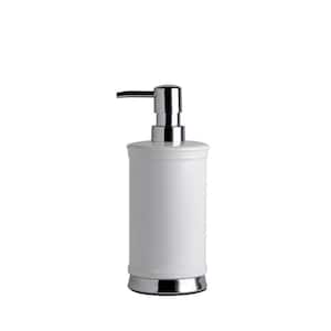 Quinn Soap/Lotion Dispenser