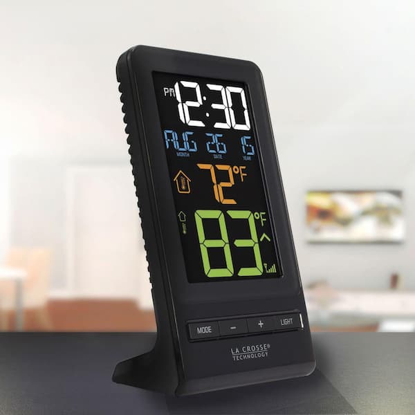 https://images.thdstatic.com/productImages/baa0aee1-c5b2-4ec1-8407-7e252bfd542c/svn/la-crosse-technology-home-weather-stations-308-1415-e1_600.jpg