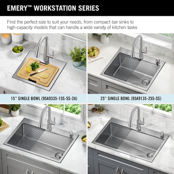 https://images.thdstatic.com/productImages/baa0bda9-76ca-4481-b435-28b279d92c98/svn/stainless-steel-delta-drop-in-kitchen-sinks-95a9135-25s-ss-3d-31_600.jpg