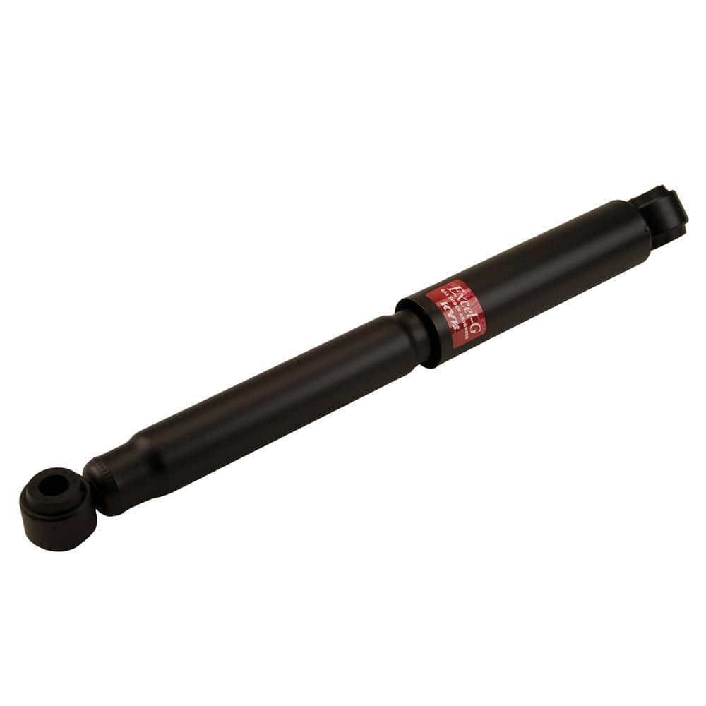 KYB Shock Absorber 344428 - The Home Depot