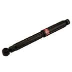 KYB Shock Absorber 344428 - The Home Depot