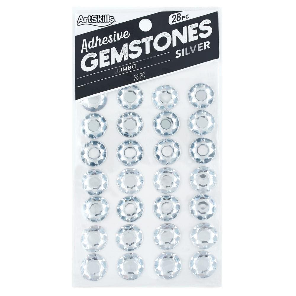  Gems Glue For Rhinestones For Crafts, Bedazzler Kit