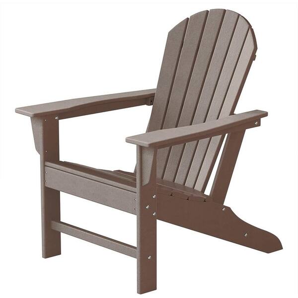 home depot outdoor adirondack chairs