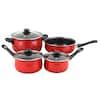 https://images.thdstatic.com/productImages/baa1e8b6-0bae-46a4-b674-eeab2702698c/svn/red-speckle-gibson-home-pot-pan-sets-985100974m-64_100.jpg