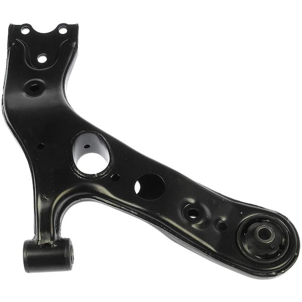 OE Solutions Control Arm Front Left Lower