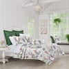 throw-pillows-292301520sq-31-hotspot.0