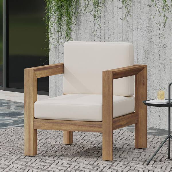 Outdoor deals club chairs