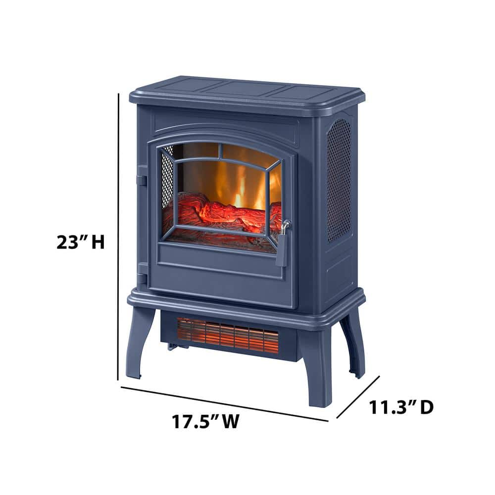 https://images.thdstatic.com/productImages/baa2787b-6261-4e33-94a1-a10e1e160e77/svn/twin-star-home-electric-stove-heaters-cfi-763-19-4f_1000.jpg
