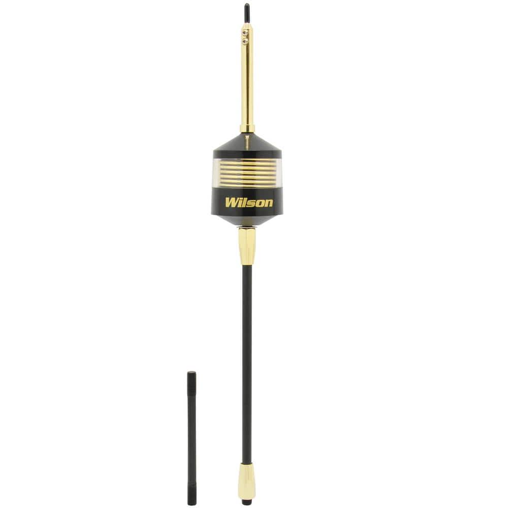 T2000 Series 50th Anniversary Edition Antenna