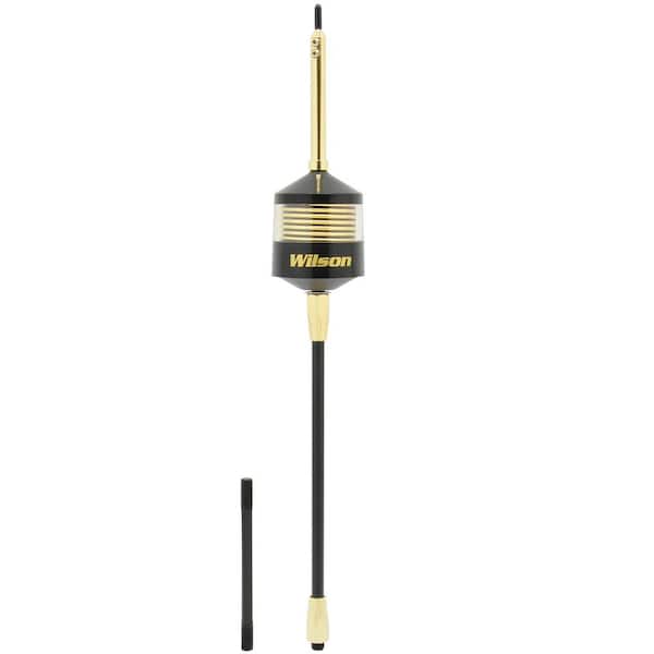 Unbranded T2000 Series 50th Anniversary Edition Antenna