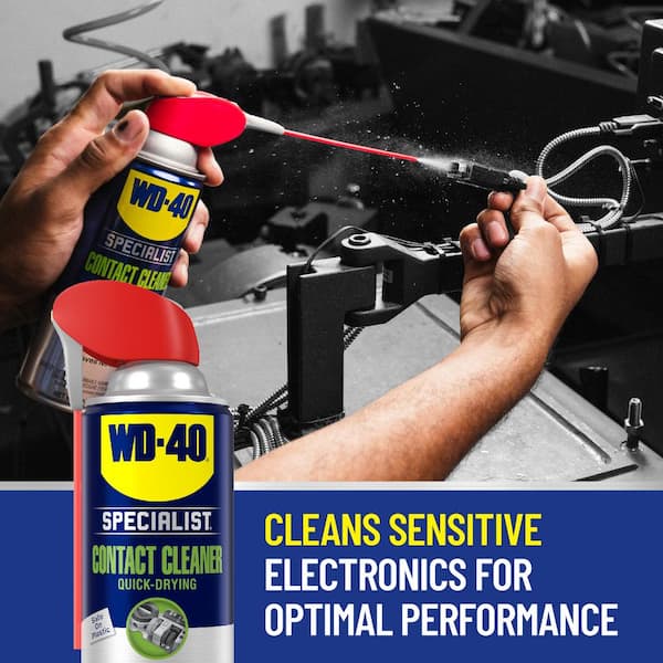 https://images.thdstatic.com/productImages/baa3757c-641d-408b-918b-63e370f0546b/svn/wd-40-specialist-lubricants-300554-4f_600.jpg