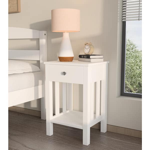 【ナッパ】JOURNAL STANDARD FURNITURE JOURNAL STANDARD FURNITUREのコーディネートスナップ（STR
