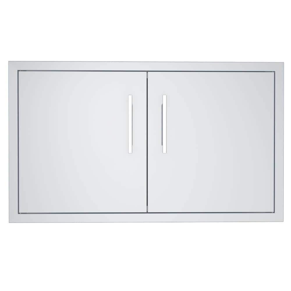 sunstone-outdoor-kitchen-doors