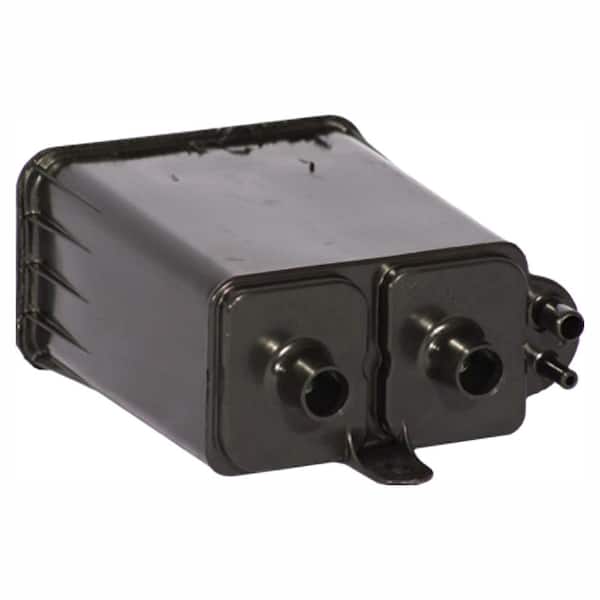 Motorcraft Fuel Vapor Canister