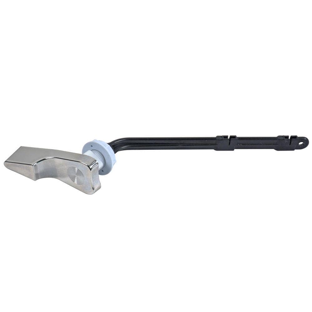 american standard 4021n home depot