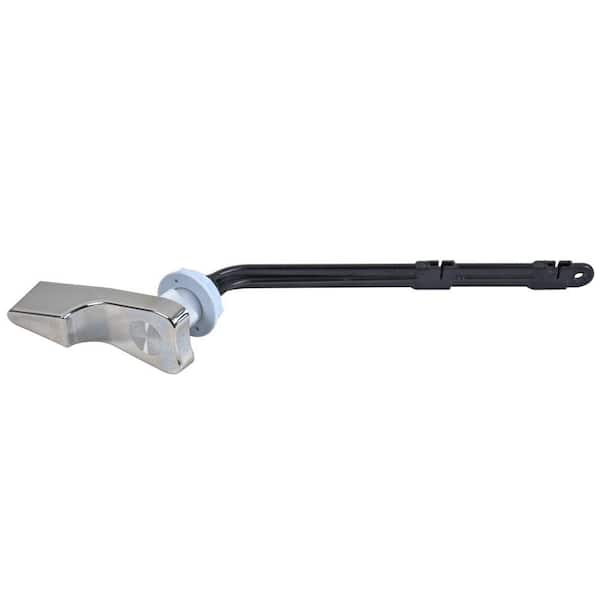 DANCO 6 in. Toilet Handle for American Standard in Chrome