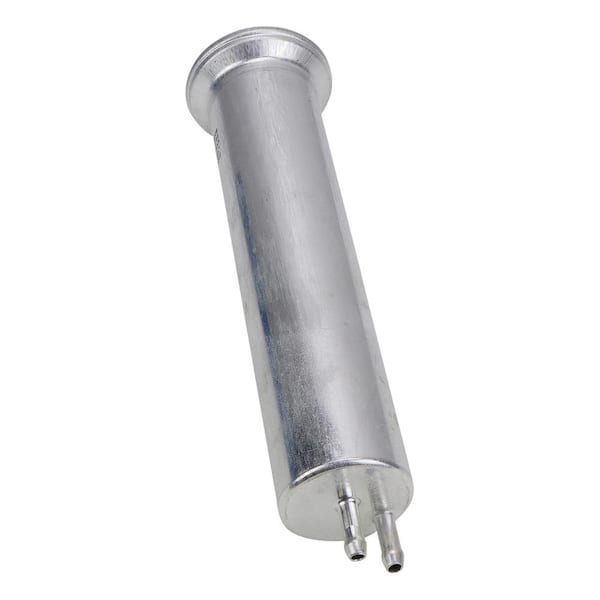 Beck/Arnley Fuel Filter fits 1999-2003 BMW 540i 525i 530i
