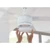 home-decorators-collection-ceiling-fans-with-lights-sw1422-mwh-c3.5