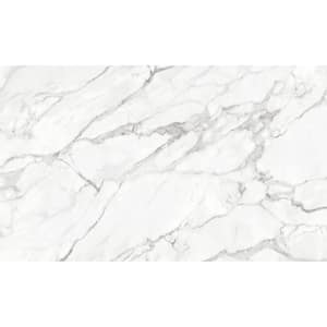 Marble Peel and Stick Wallpaper Mural