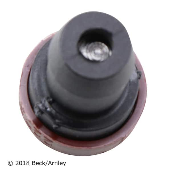 Beck/Arnley PCV Valve 045-0307 - The Home Depot