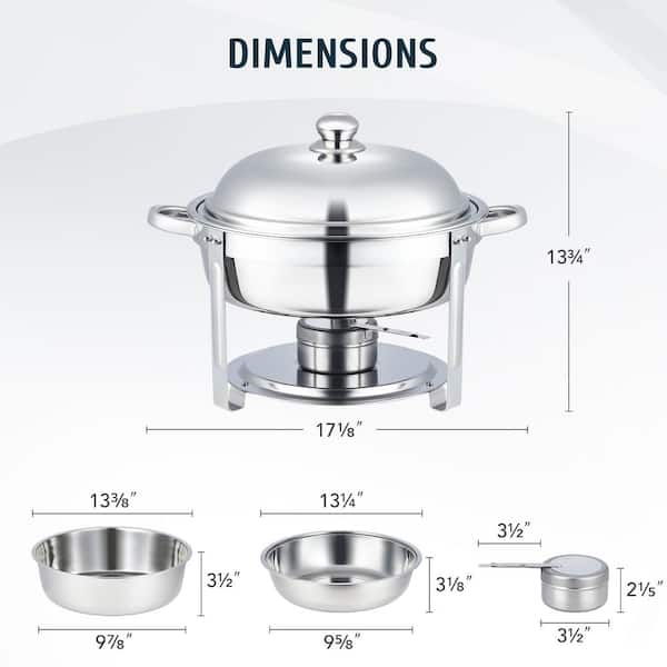 https://images.thdstatic.com/productImages/baaa4b37-5f82-49a6-8419-5ddbaf76fab2/svn/merra-chafing-dishes-cdp-n2pc-5q-bnhd-1-76_600.jpg