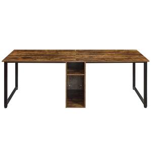 International Concepts Writing table OF581-49 OF581-49 New 