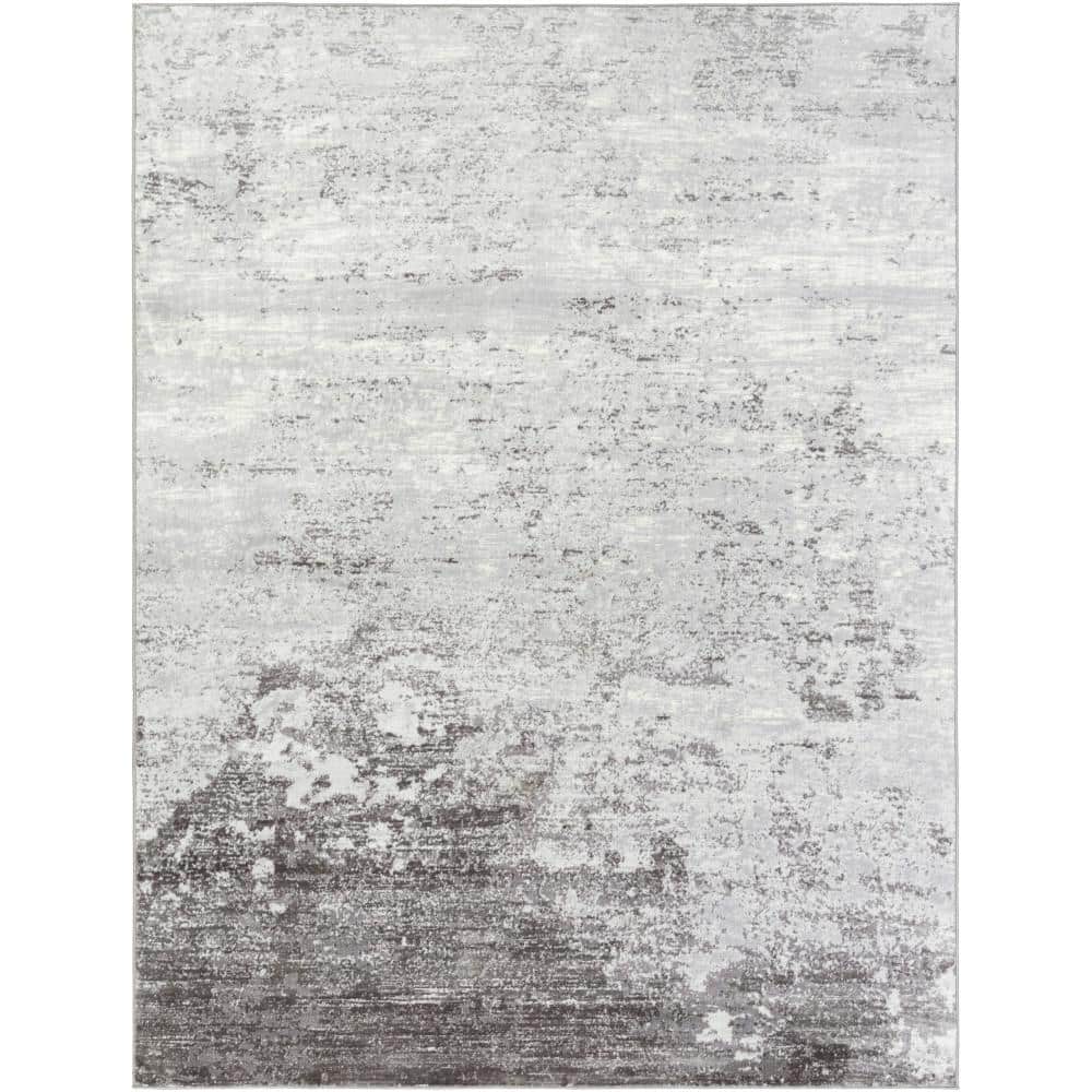 H8 Grey Toned Multi-Media Sketchbook (4x6) – Cottonwood Arts