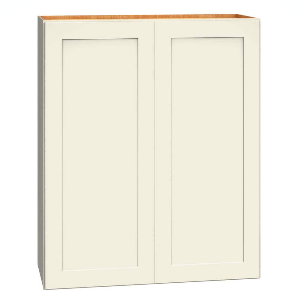 Thomasville QuickShip Cottage 30 in. W x 12 in. D x 36 in. H Assembled ...