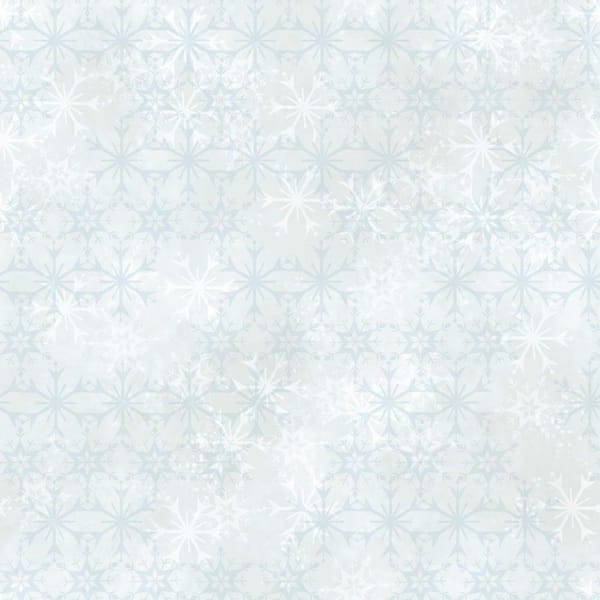 York Wallcoverings 56 sq. ft. Disney Frozen 2-Snowflake Wallpaper DI0962 -  The Home Depot