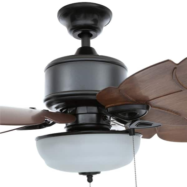 52 palm cove ceiling fan