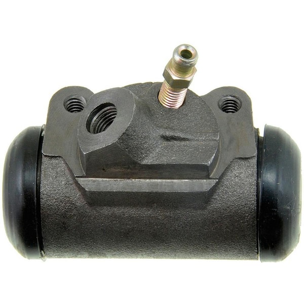 First Stop Drum Brake Wheel Cylinder