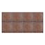 https://images.thdstatic.com/productImages/baad44a3-a36a-4f7d-90a8-2405267e7ff0/svn/oil-rubbed-bronze-premier-copper-products-decorative-accents-t4dbf-pkg8-64_65.jpg