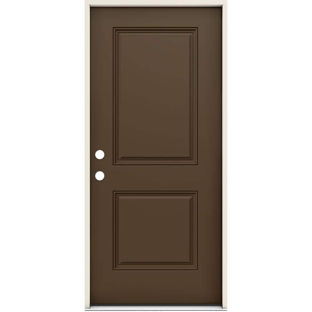 dark-chocolate-jeld-wen-