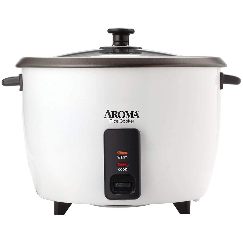 https://images.thdstatic.com/productImages/baad717a-1e49-4566-8769-e597dc67d936/svn/white-aroma-rice-cookers-arc-7216ng-64_1000.jpg