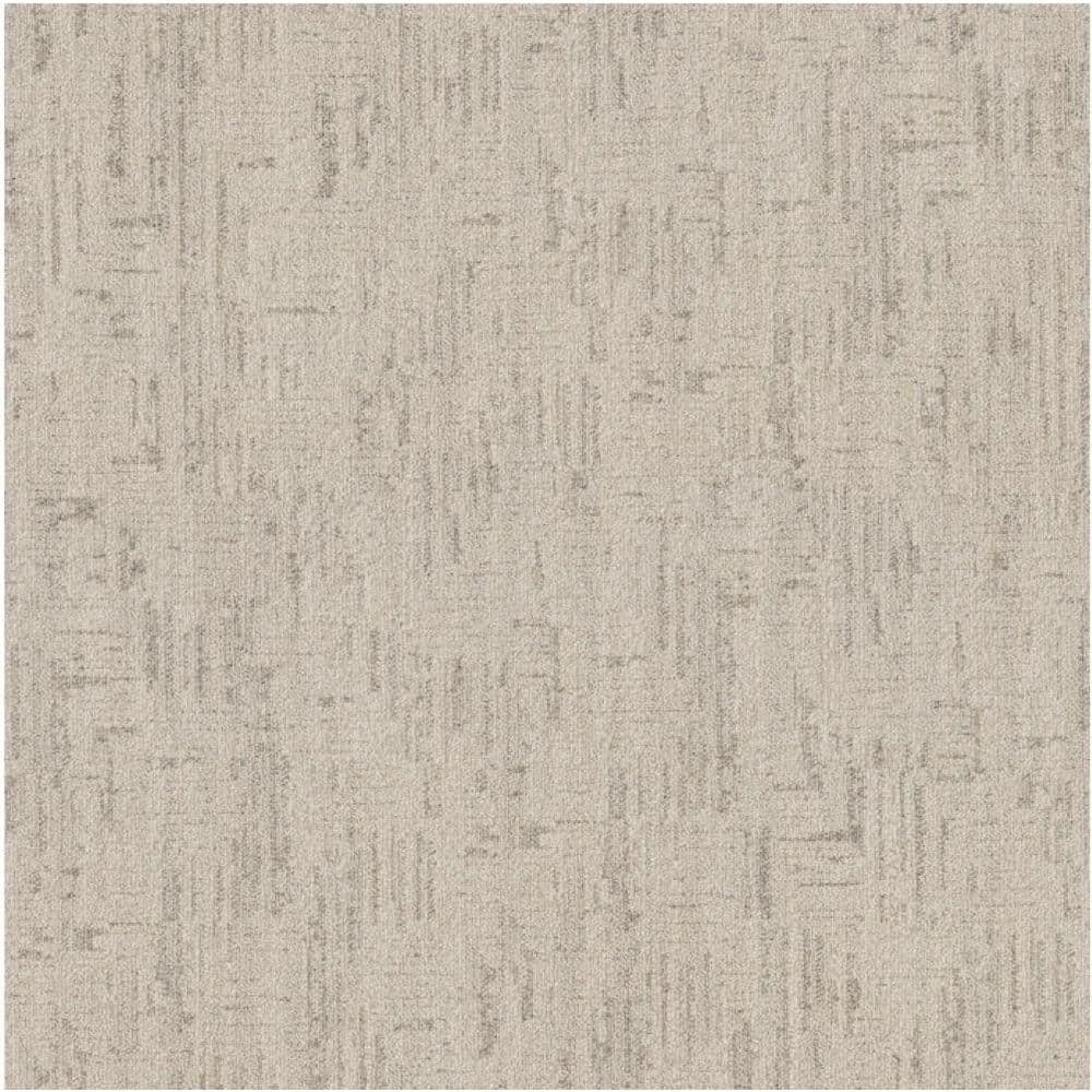 8 in. x 8 in. Loop Carpet Sample - Charming Getaway - Color Satin price history on PriceWatchPro