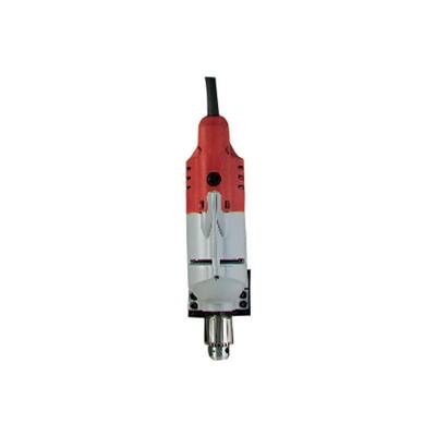 6.2-Amp 1/2 in. Drill Motor for Electro Magnetic Drill Press