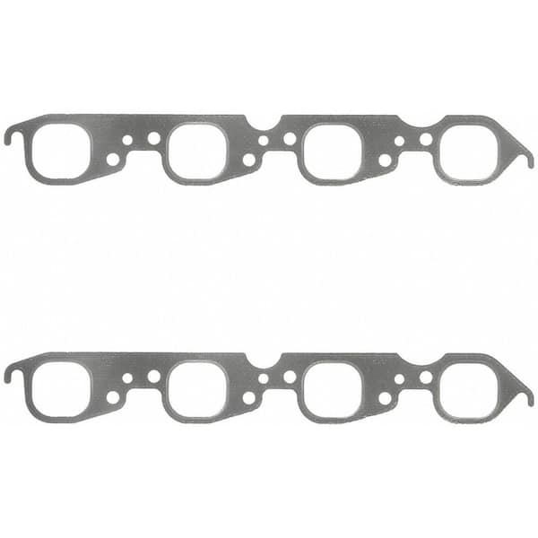 FEL-PRO Exhaust Manifold Gasket Set
