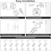 wrightmaster-electronic-deadbolts-gbkf05-44.4