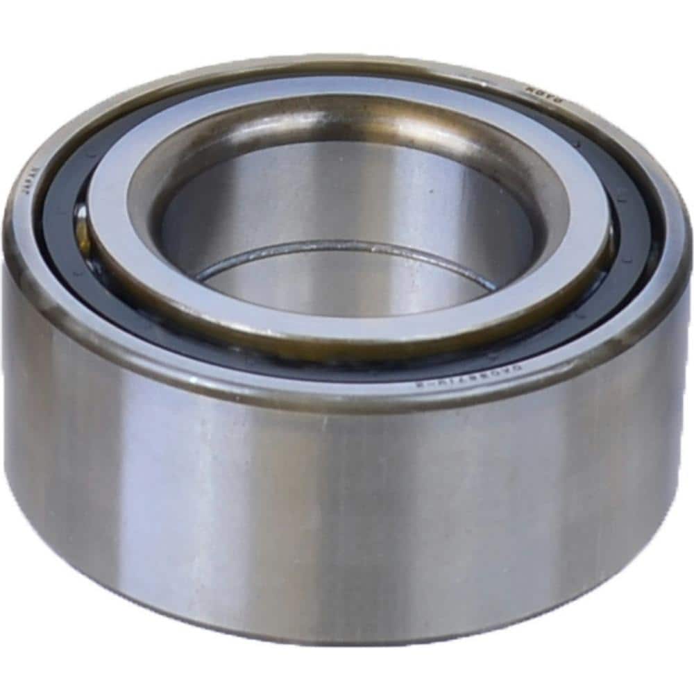 SKF Wheel Bearing Front FW135 The Home Depot