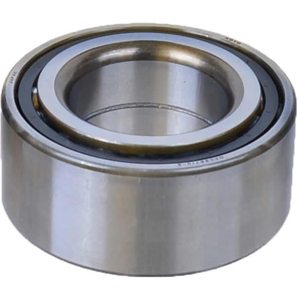 SKF Wheel Bearing - Front