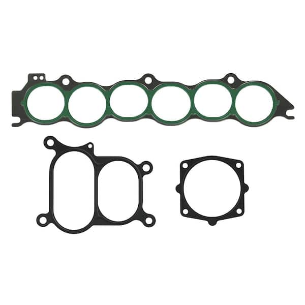 FEL-PRO Fuel Injection Plenum Gasket Set