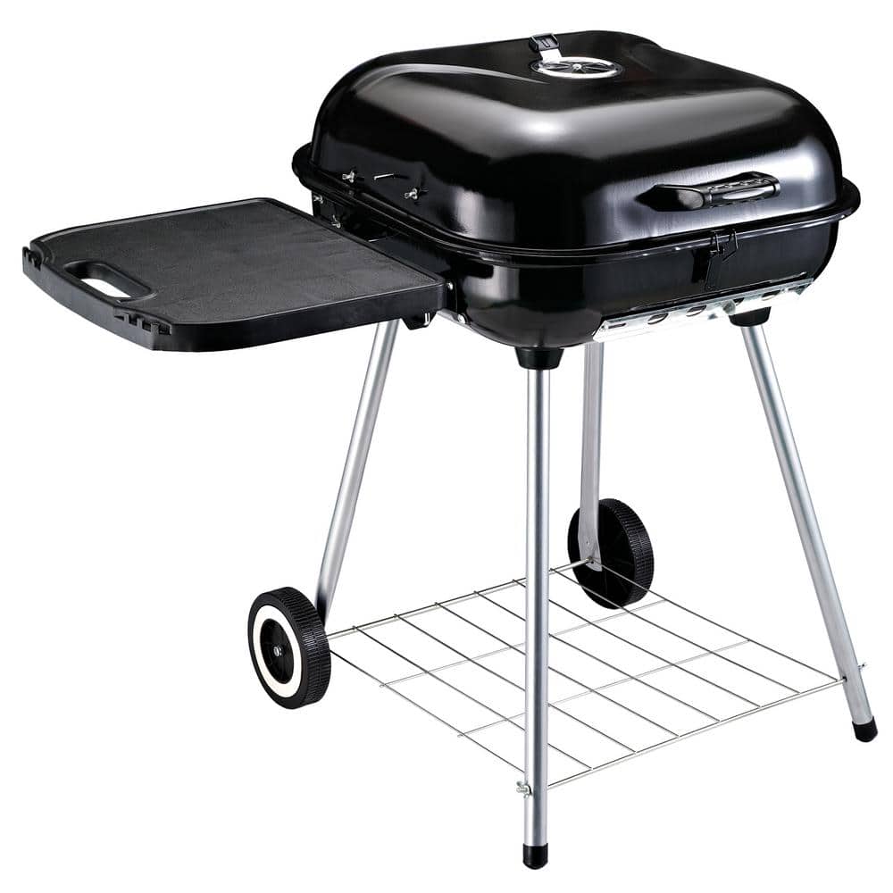 https://images.thdstatic.com/productImages/bab0c6a8-e5e6-4fa2-b531-79856886cf82/svn/outsunny-portable-charcoal-grills-846-022-64_1000.jpg