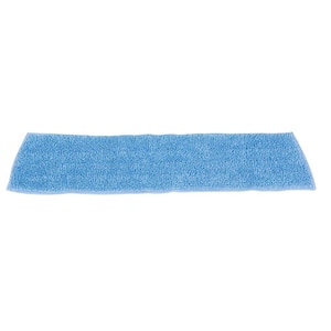 Microfiber Wet Pad Refill