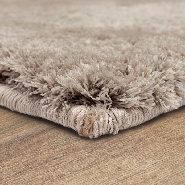 Home Decorators Collection Ethereal Grey 7 Ft X 10 Indoor Area Rug 447120 - Home Decorators Collection Ethereal Cream Beige
