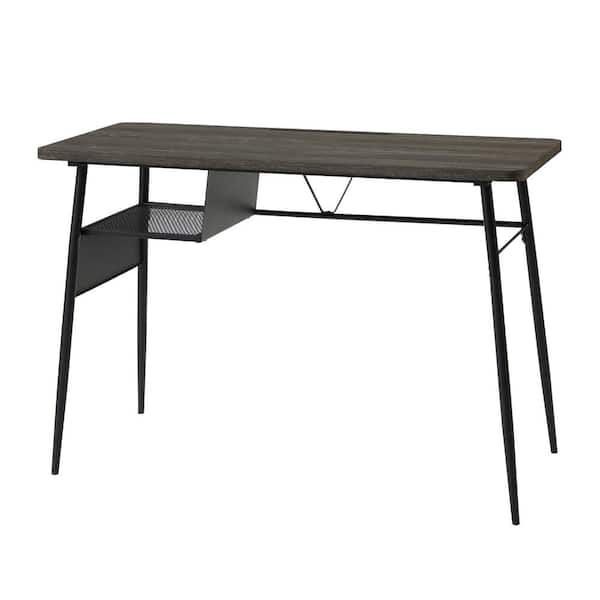 https://images.thdstatic.com/productImages/bab1ee85-2dbf-4cf6-9e2f-3fe48f109d21/svn/cerused-ash-welwick-designs-writing-desks-hd8832-a0_600.jpg