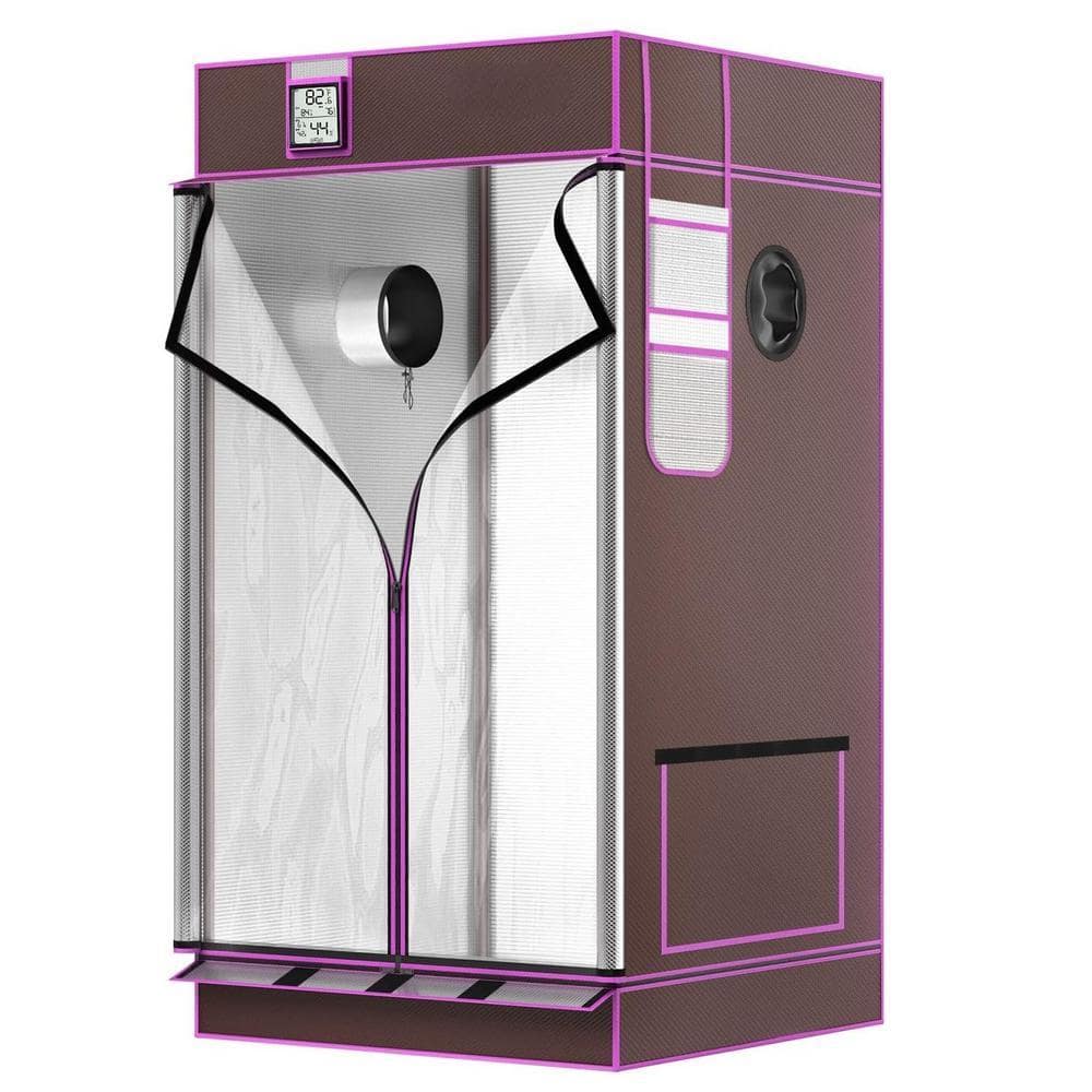justincity-grow-tents-