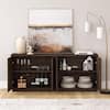alder-brown-meyer-cross-sideboards-buffet-tables-bf2175-4f-hotspot.2