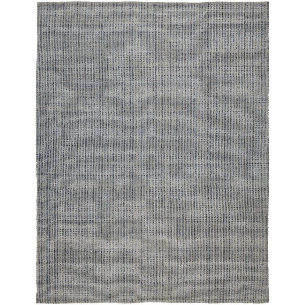 Gray, Ivory  2 ft. x 3 ft.  Solid Color Area Runner price history on PriceWatchPro